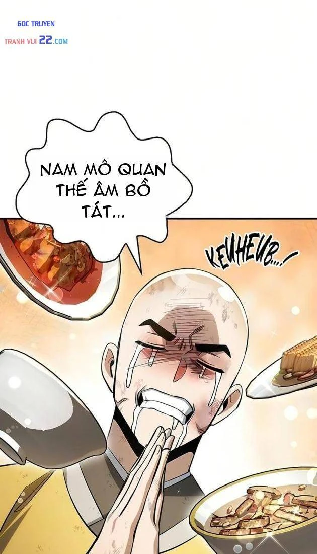 Thiên Qua Thư Khố Đại Công Tử Chapter 176 - 74
