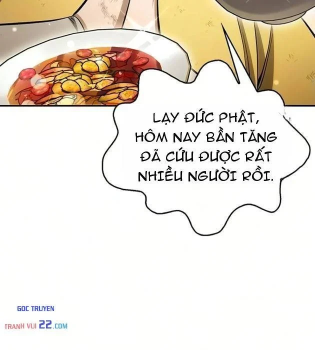 Thiên Qua Thư Khố Đại Công Tử Chapter 176 - 75