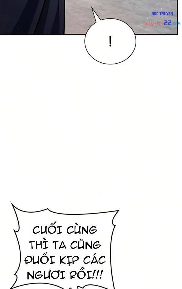 Thiên Qua Thư Khố Đại Công Tử Chapter 176 - 80
