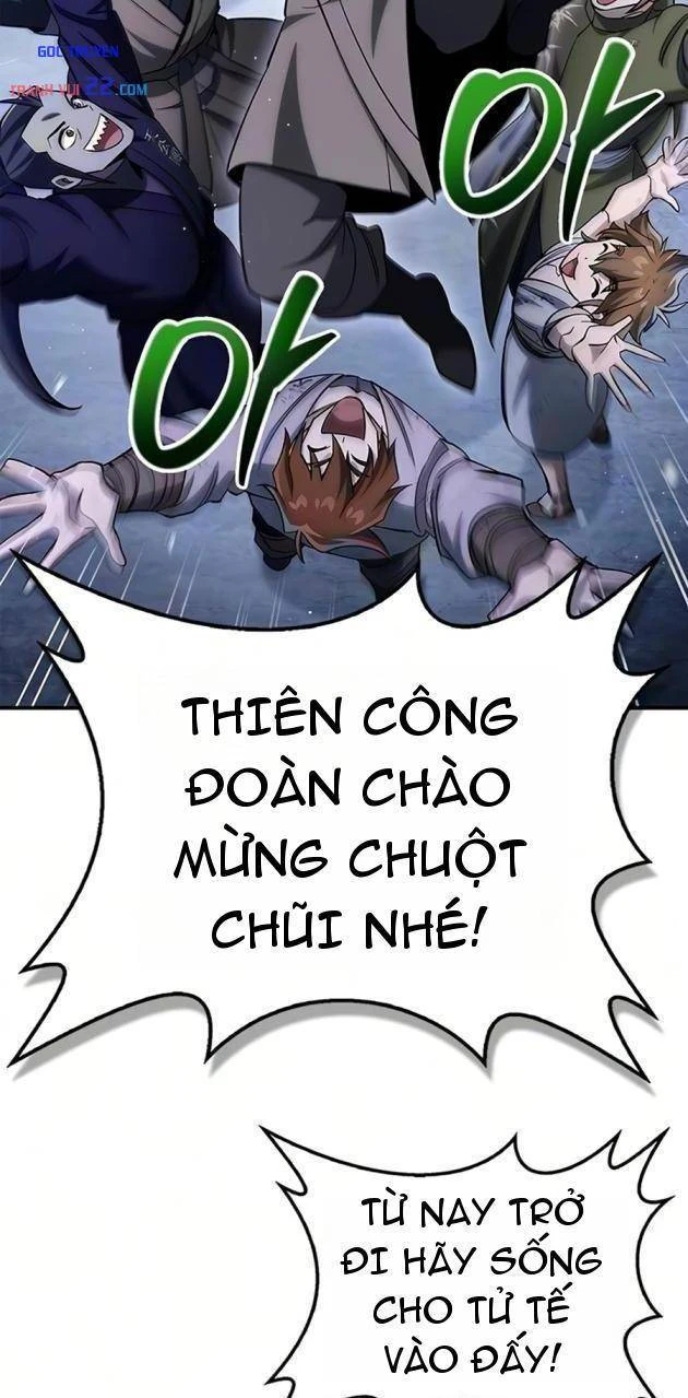 Thiên Qua Thư Khố Đại Công Tử Chapter 176 - 84