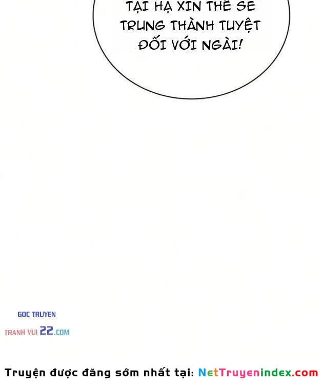 Thiên Qua Thư Khố Đại Công Tử Chapter 176 - 90
