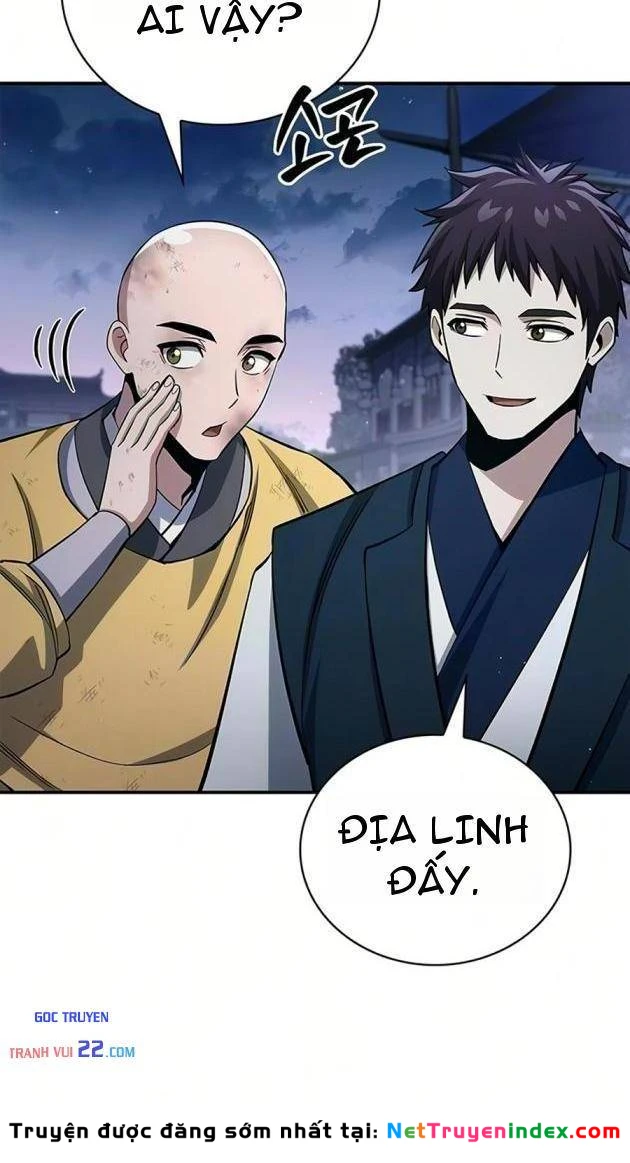 Thiên Qua Thư Khố Đại Công Tử Chapter 176 - 94