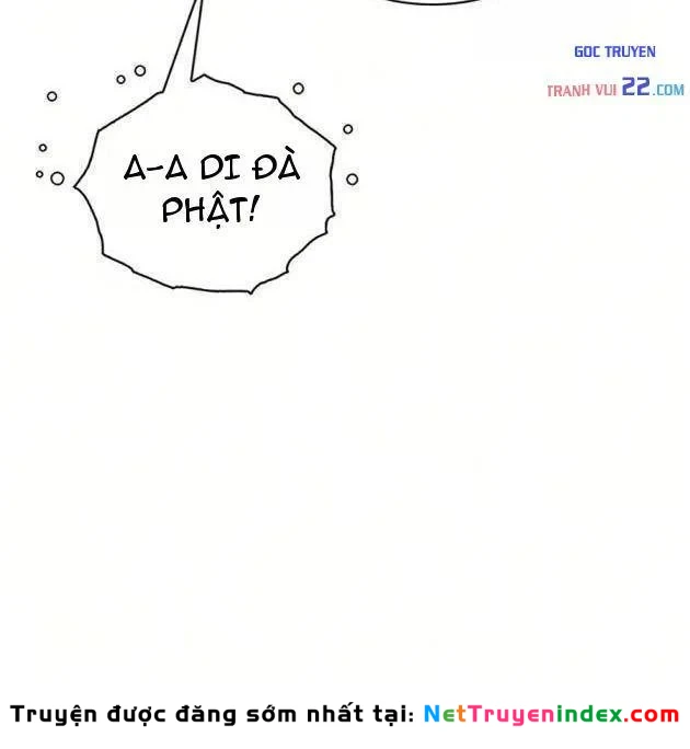 Thiên Qua Thư Khố Đại Công Tử Chapter 176 - 99