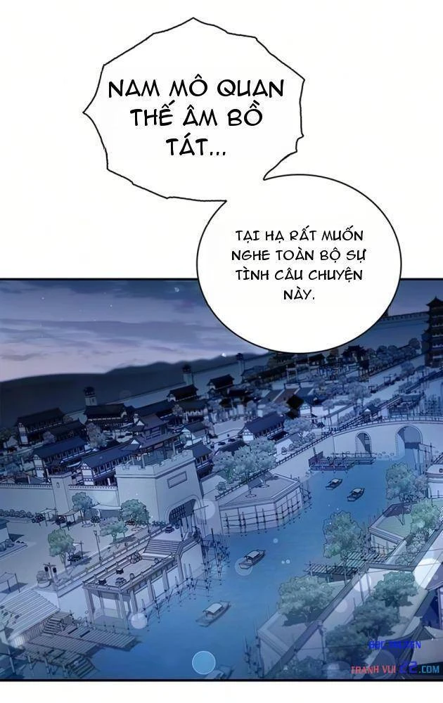 Thiên Qua Thư Khố Đại Công Tử Chapter 176 - 100