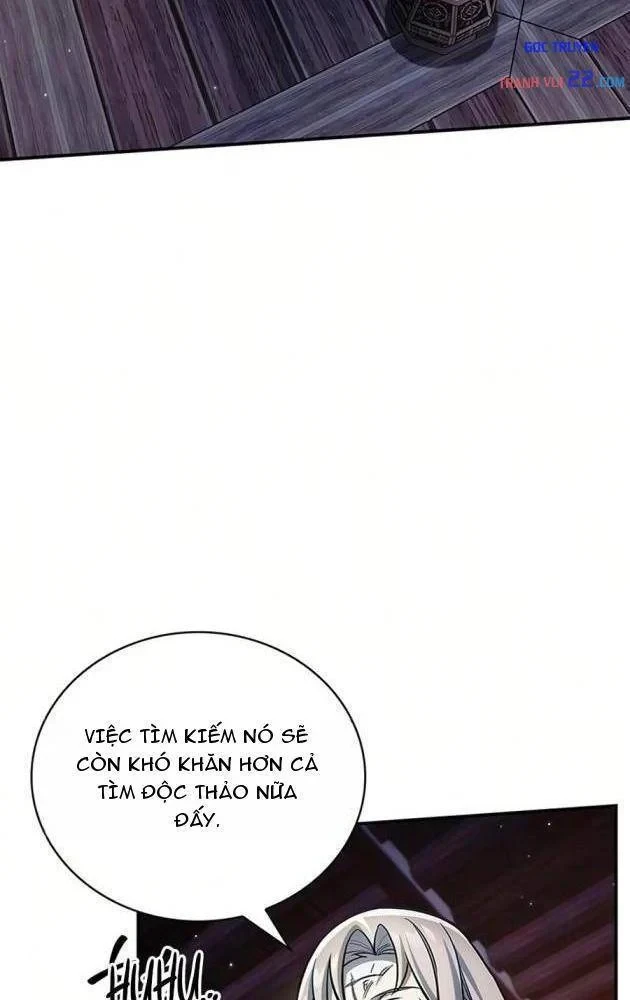 Thiên Qua Thư Khố Đại Công Tử Chapter 176 - 104