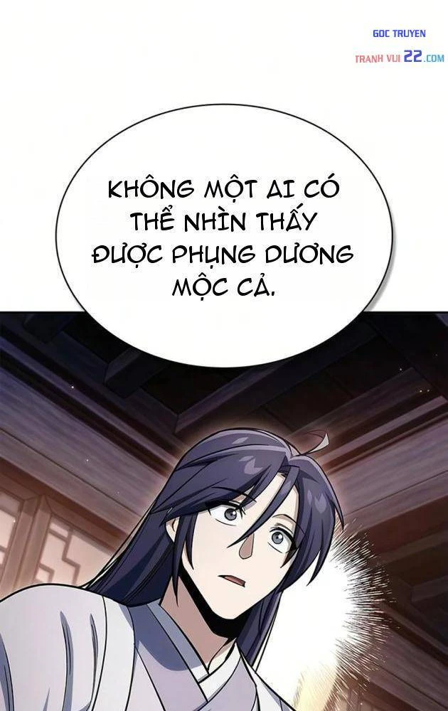 Thiên Qua Thư Khố Đại Công Tử Chapter 176 - 106
