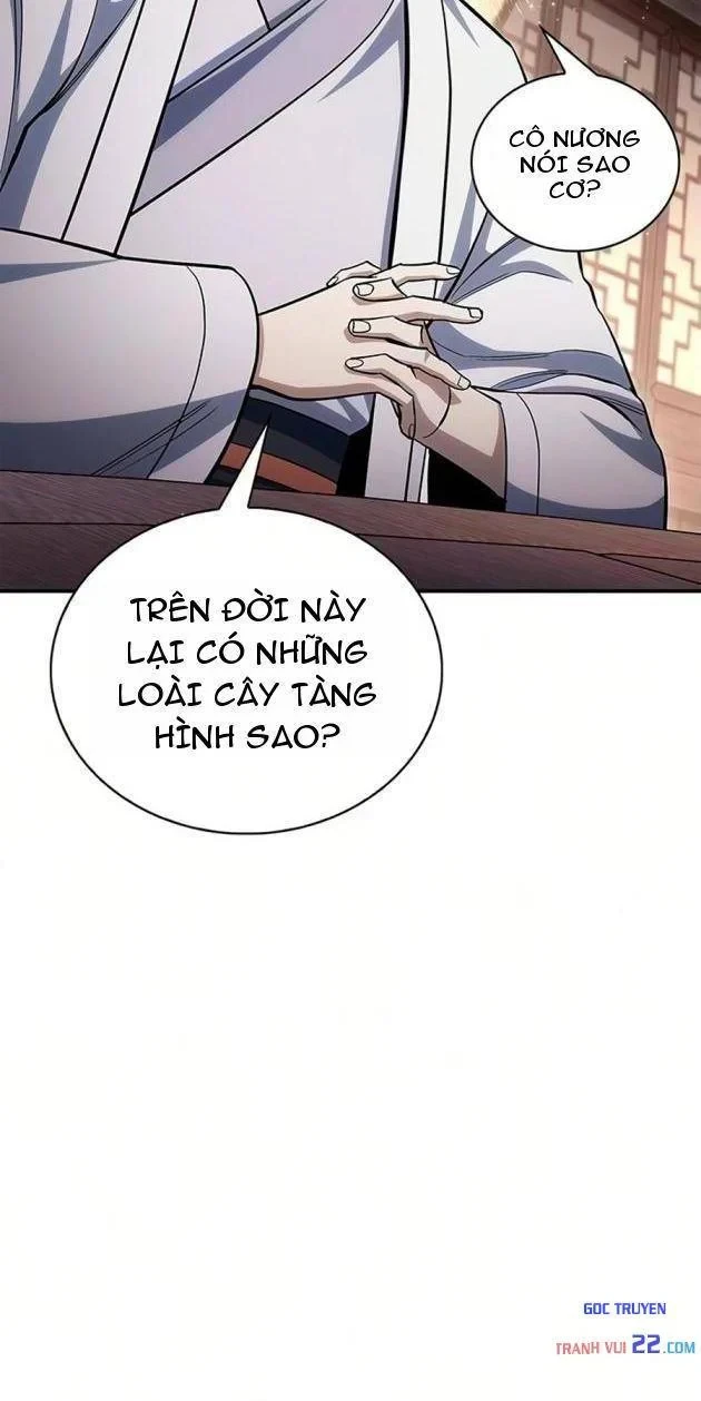 Thiên Qua Thư Khố Đại Công Tử Chapter 176 - 107