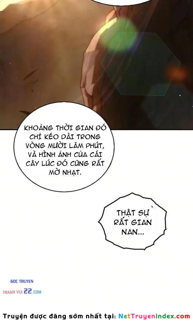 Thiên Qua Thư Khố Đại Công Tử Chapter 176 - 110