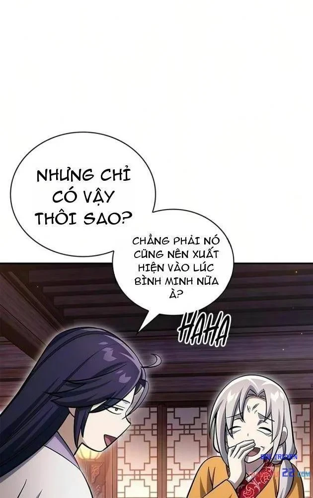 Thiên Qua Thư Khố Đại Công Tử Chapter 176 - 111