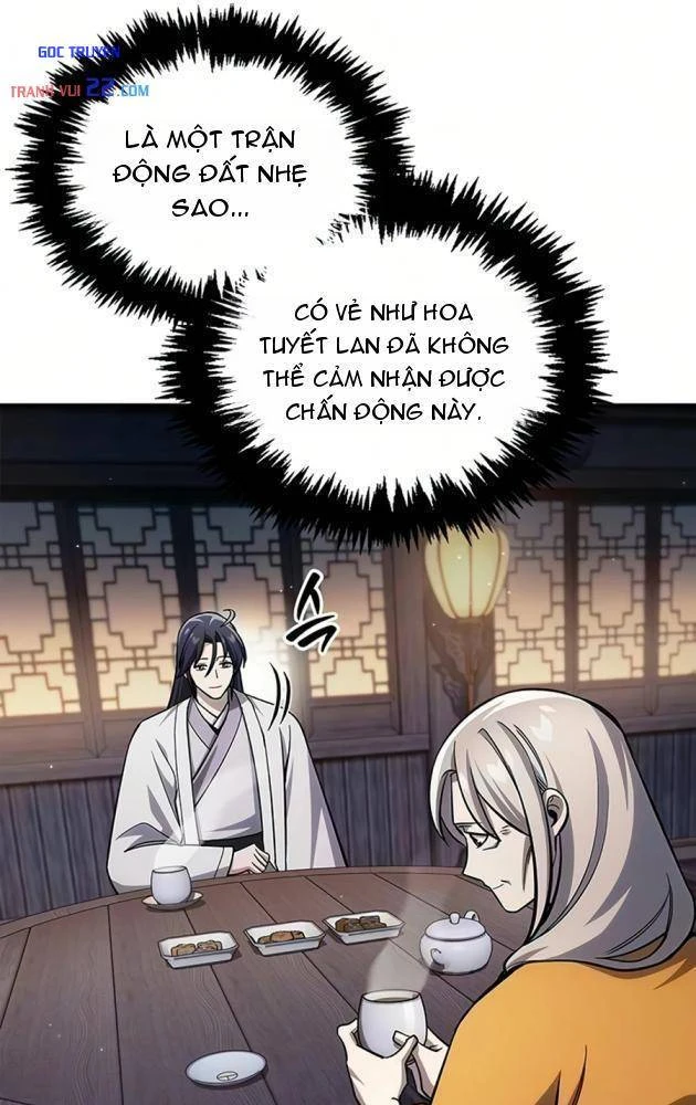 Thiên Qua Thư Khố Đại Công Tử Chapter 176 - 116