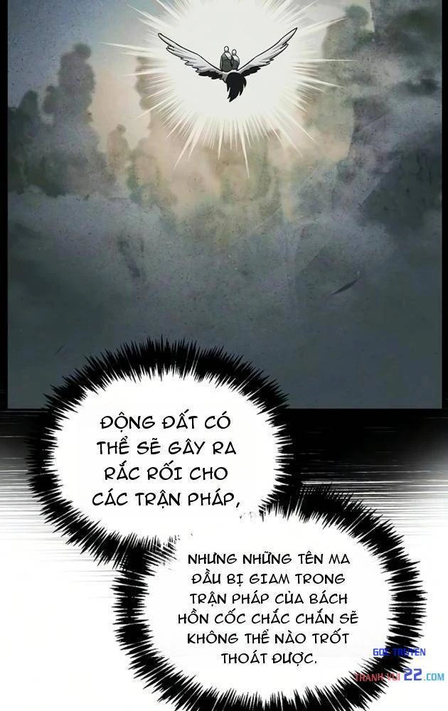 Thiên Qua Thư Khố Đại Công Tử Chapter 176 - 120