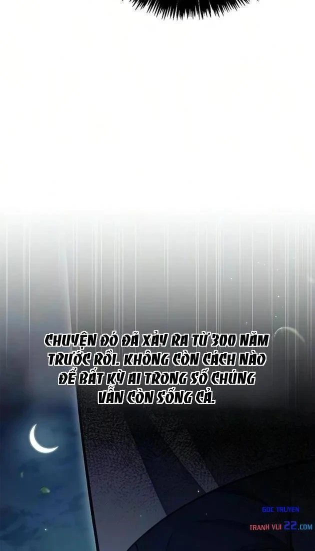Thiên Qua Thư Khố Đại Công Tử Chapter 176 - 121