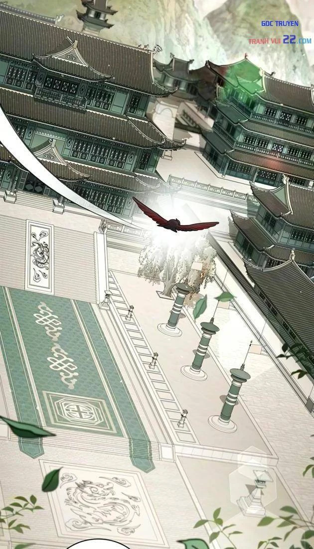 Thiên Qua Thư Khố Đại Công Tử Chapter 177 - 2