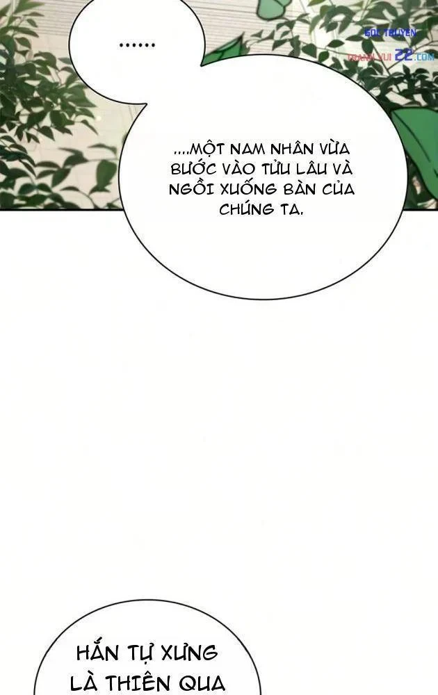 Thiên Qua Thư Khố Đại Công Tử Chapter 177 - 3
