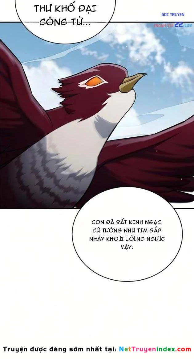 Thiên Qua Thư Khố Đại Công Tử Chapter 177 - 4