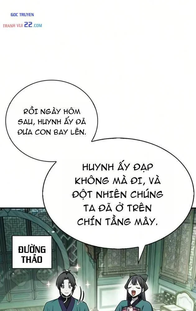 Thiên Qua Thư Khố Đại Công Tử Chapter 177 - 5