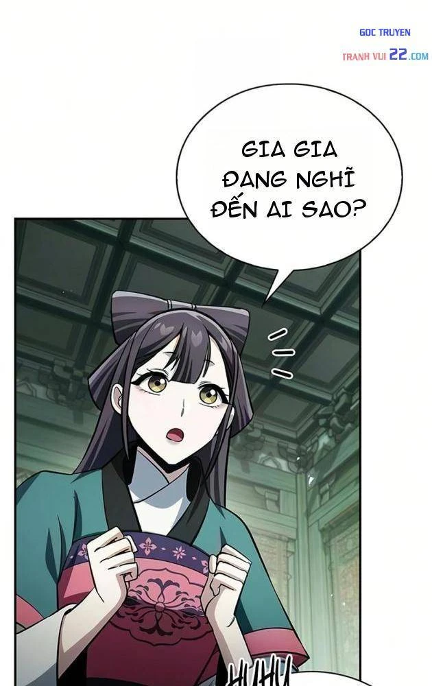 Thiên Qua Thư Khố Đại Công Tử Chapter 177 - 7