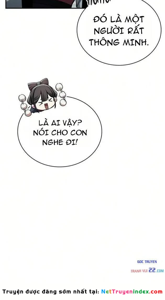 Thiên Qua Thư Khố Đại Công Tử Chapter 177 - 8