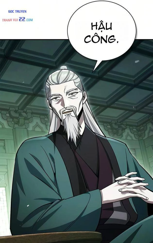 Thiên Qua Thư Khố Đại Công Tử Chapter 177 - 9