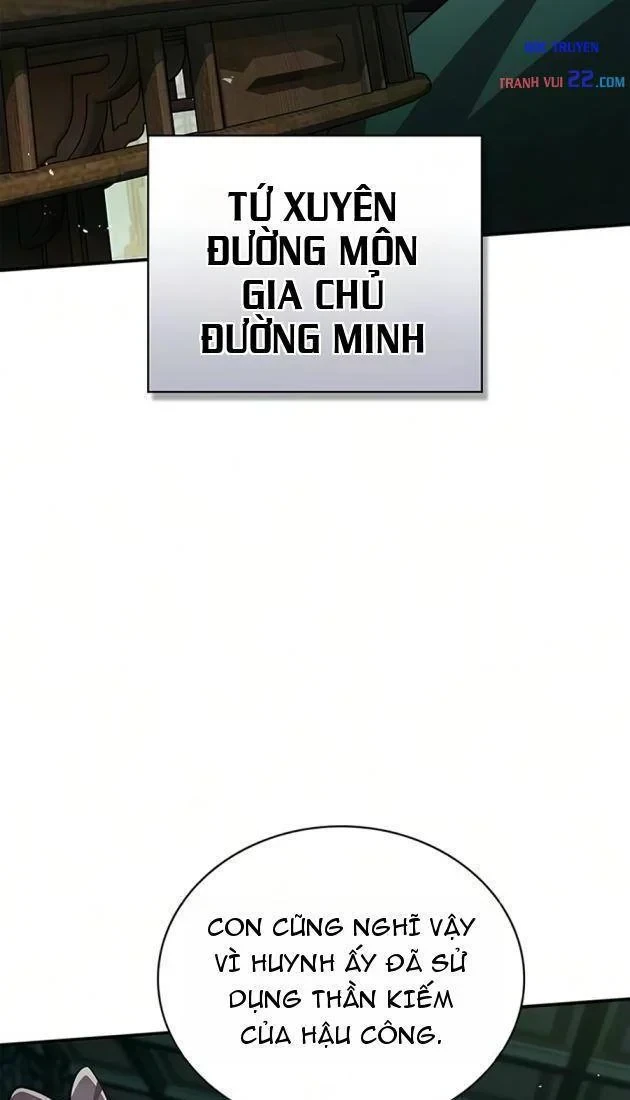 Thiên Qua Thư Khố Đại Công Tử Chapter 177 - 10