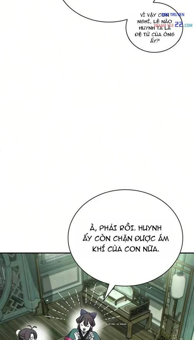 Thiên Qua Thư Khố Đại Công Tử Chapter 177 - 12