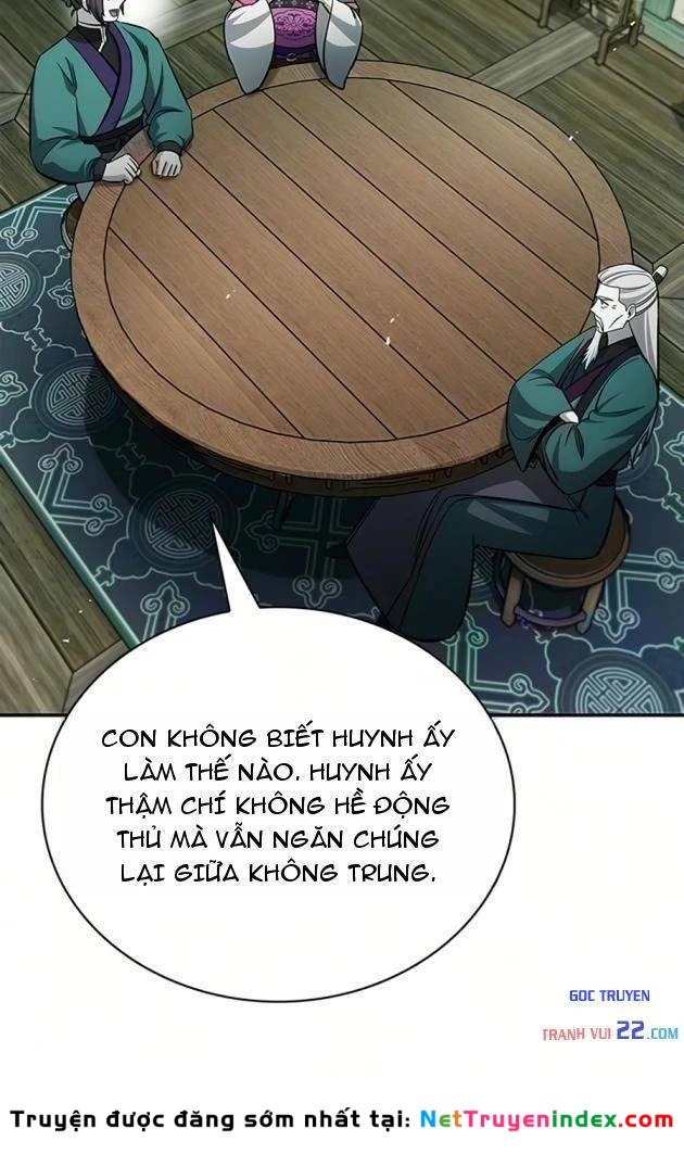 Thiên Qua Thư Khố Đại Công Tử Chapter 177 - 13