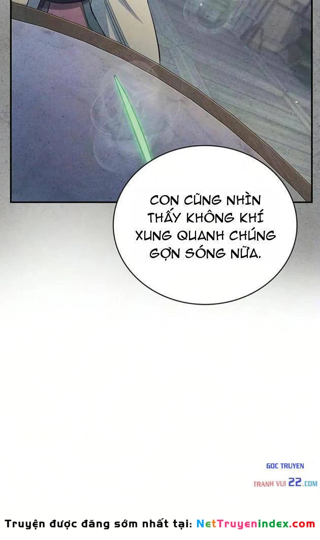 Thiên Qua Thư Khố Đại Công Tử Chapter 177 - 15