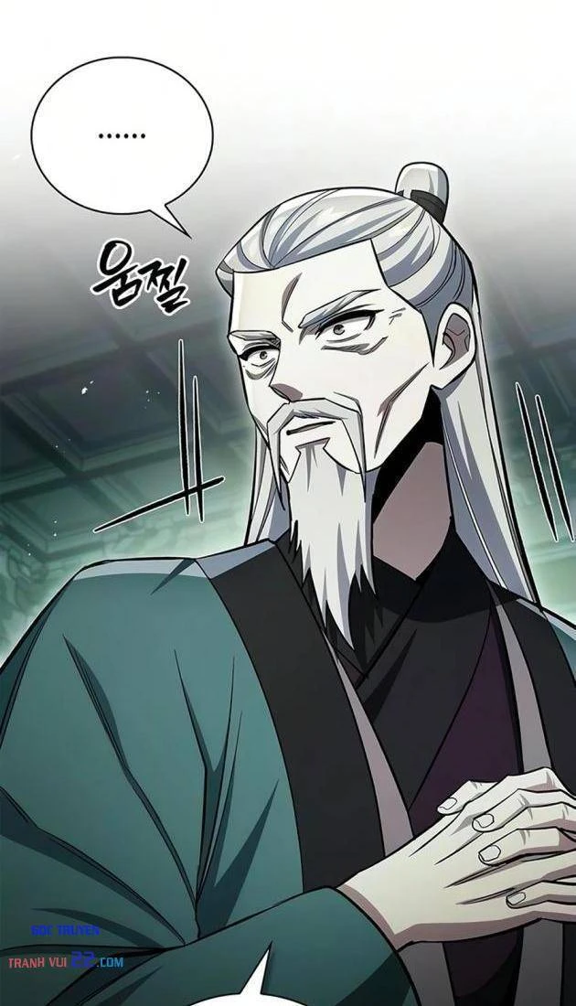 Thiên Qua Thư Khố Đại Công Tử Chapter 177 - 16