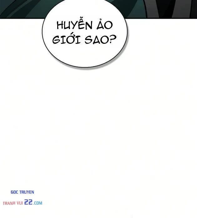 Thiên Qua Thư Khố Đại Công Tử Chapter 177 - 17