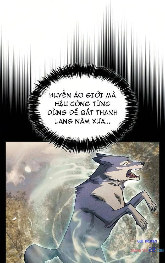 Thiên Qua Thư Khố Đại Công Tử Chapter 177 - 18