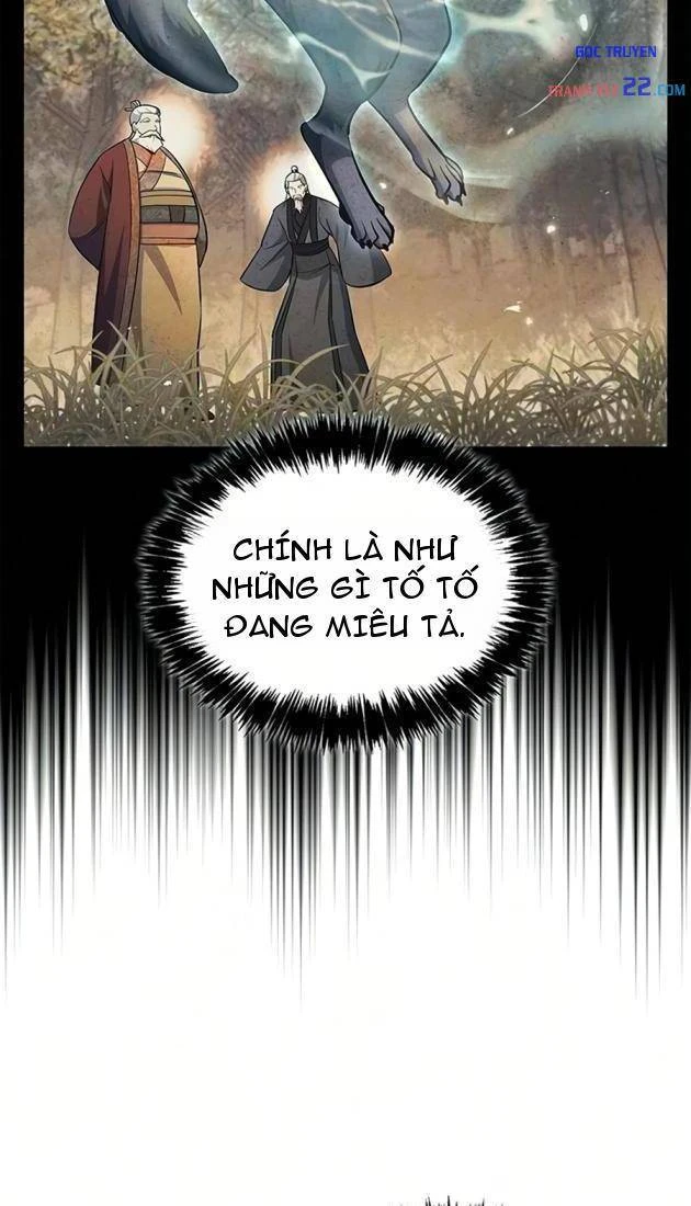 Thiên Qua Thư Khố Đại Công Tử Chapter 177 - 19
