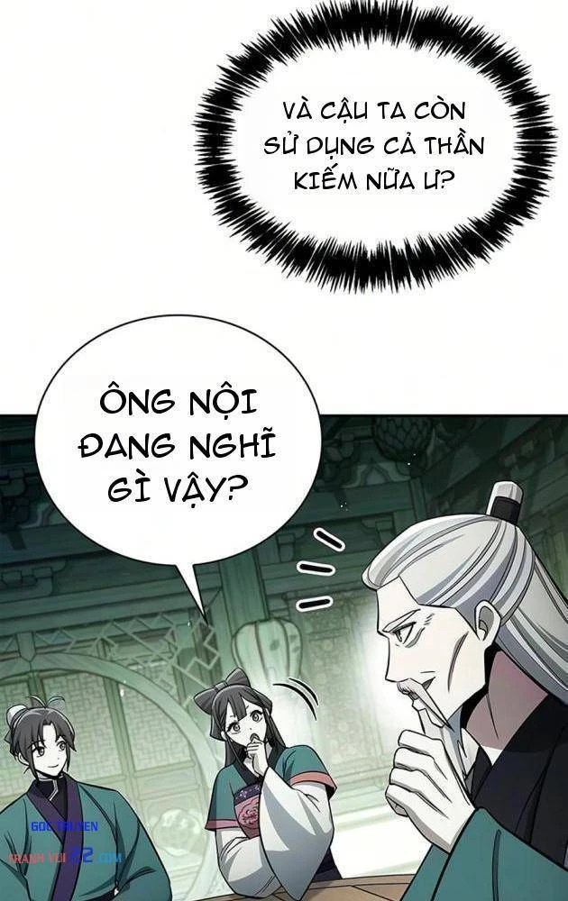 Thiên Qua Thư Khố Đại Công Tử Chapter 177 - 20