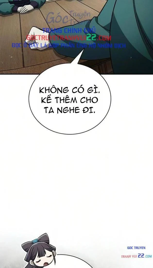 Thiên Qua Thư Khố Đại Công Tử Chapter 177 - 21