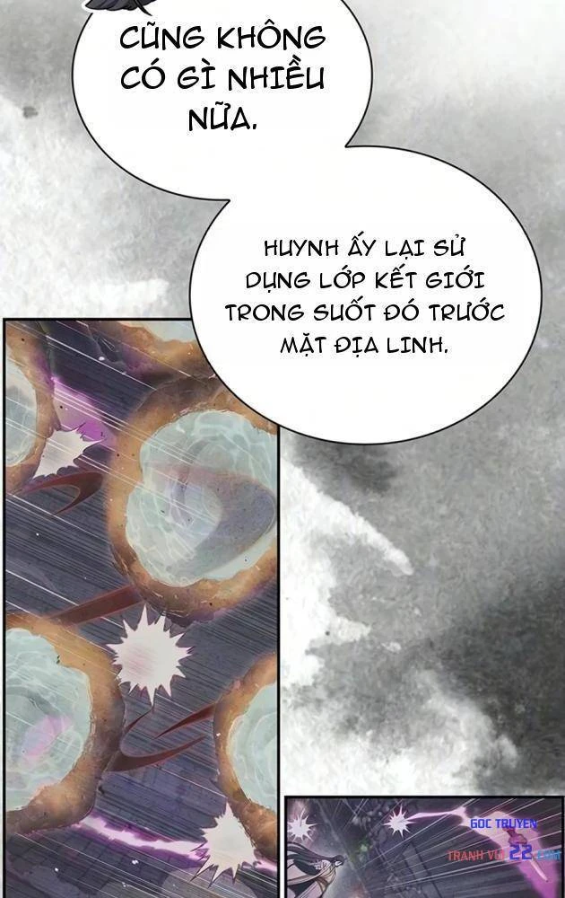 Thiên Qua Thư Khố Đại Công Tử Chapter 177 - 22