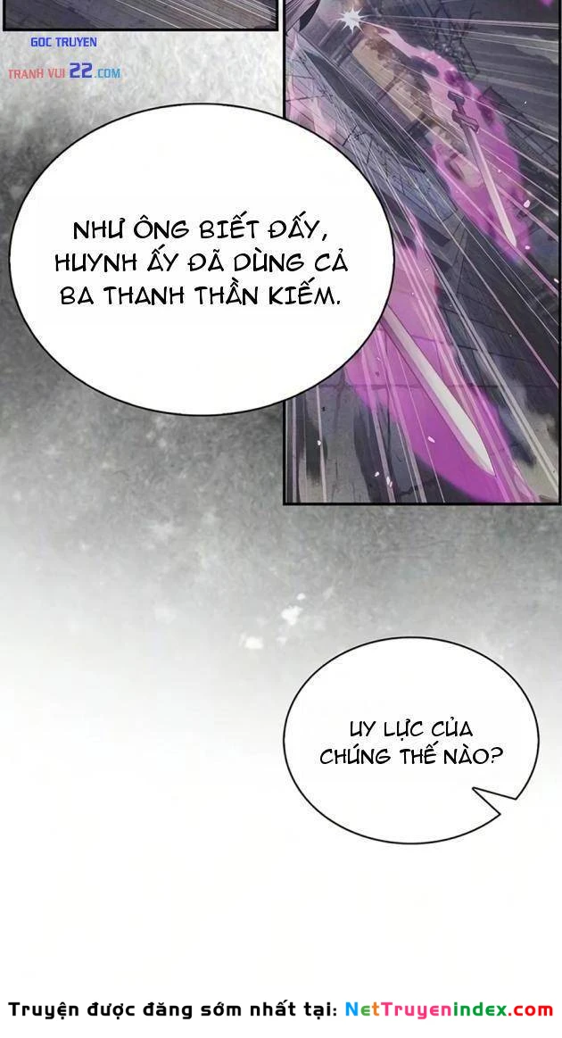 Thiên Qua Thư Khố Đại Công Tử Chapter 177 - 23
