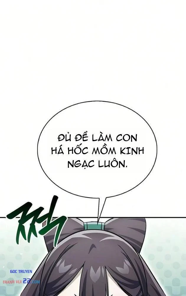 Thiên Qua Thư Khố Đại Công Tử Chapter 177 - 24