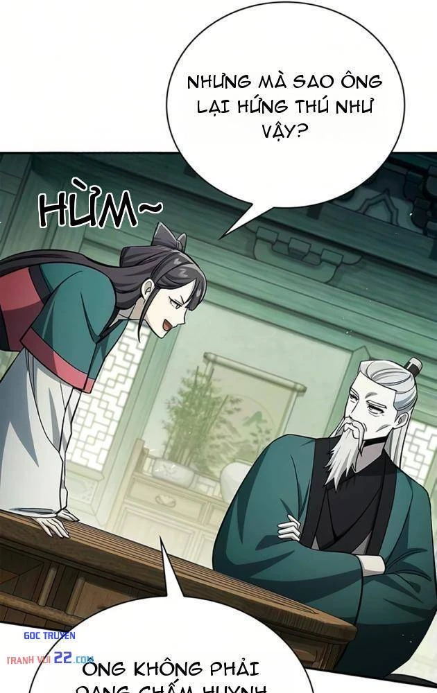 Thiên Qua Thư Khố Đại Công Tử Chapter 177 - 26