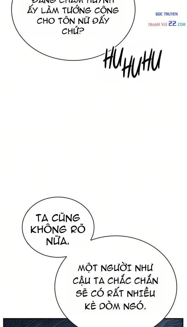 Thiên Qua Thư Khố Đại Công Tử Chapter 177 - 27