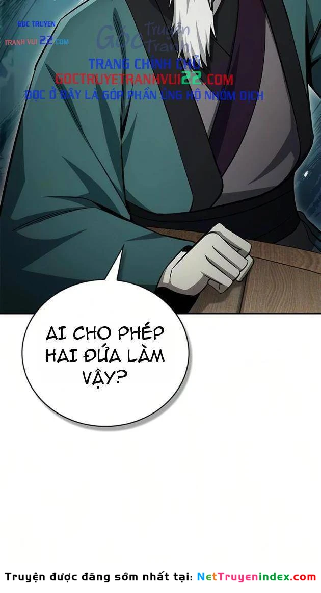 Thiên Qua Thư Khố Đại Công Tử Chapter 177 - 31