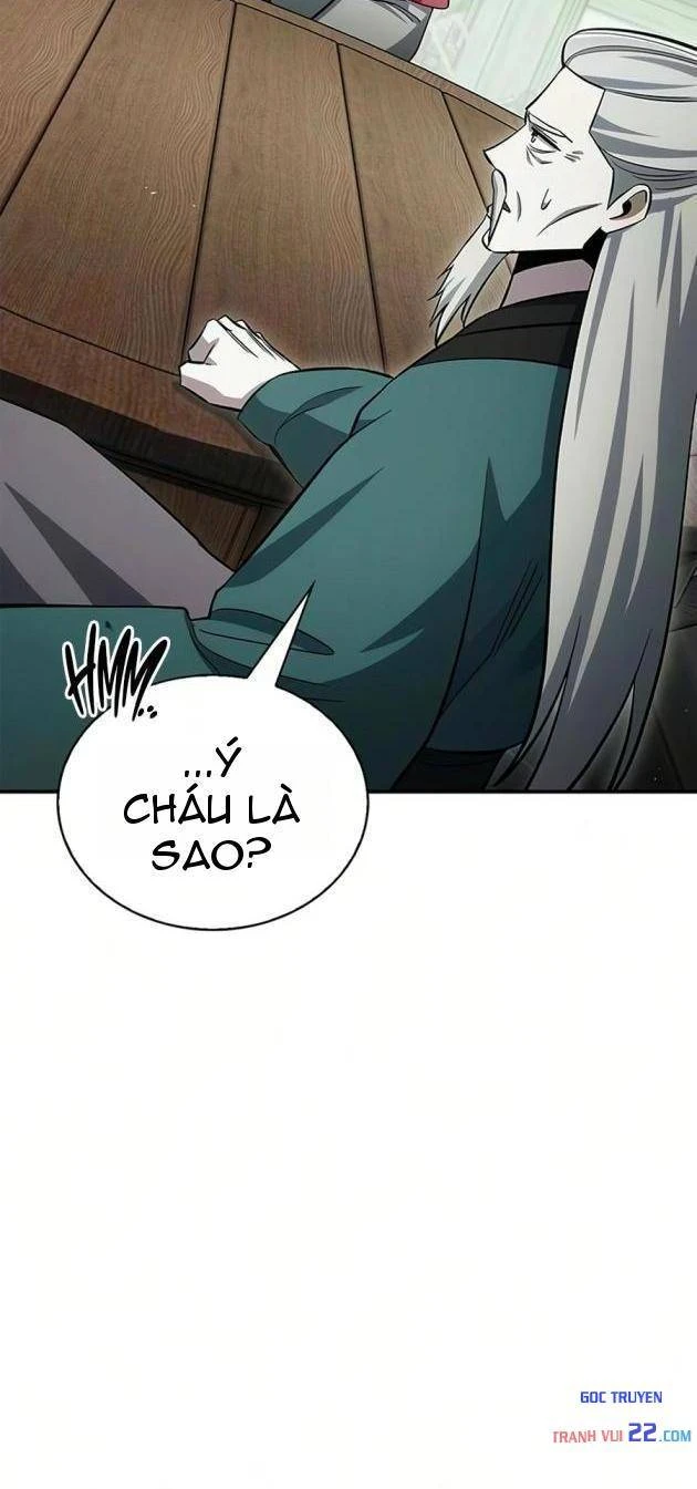 Thiên Qua Thư Khố Đại Công Tử Chapter 177 - 33