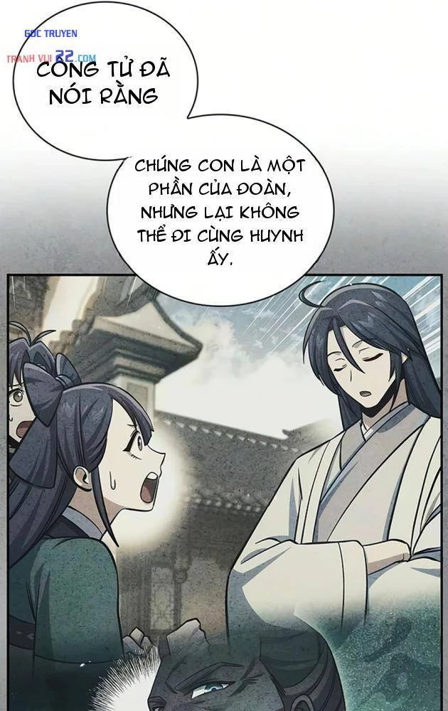 Thiên Qua Thư Khố Đại Công Tử Chapter 177 - 34