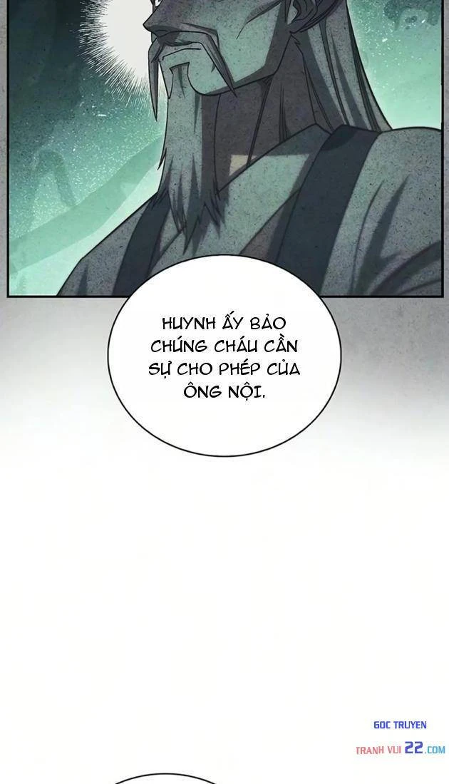 Thiên Qua Thư Khố Đại Công Tử Chapter 177 - 35