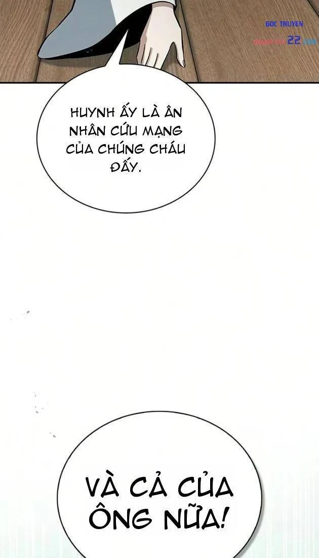 Thiên Qua Thư Khố Đại Công Tử Chapter 177 - 37