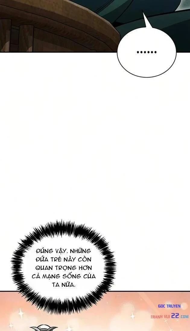 Thiên Qua Thư Khố Đại Công Tử Chapter 177 - 39
