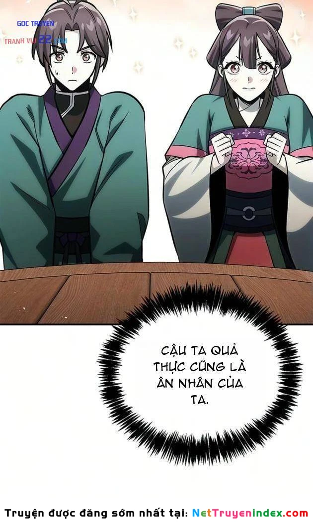 Thiên Qua Thư Khố Đại Công Tử Chapter 177 - 40