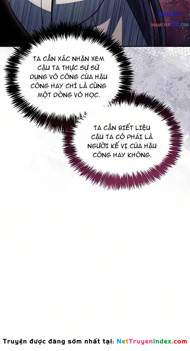 Thiên Qua Thư Khố Đại Công Tử Chapter 177 - 43