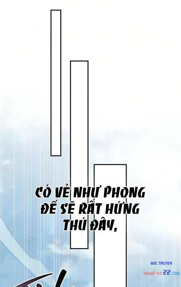 Thiên Qua Thư Khố Đại Công Tử Chapter 177 - 44