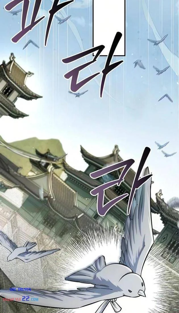 Thiên Qua Thư Khố Đại Công Tử Chapter 177 - 45