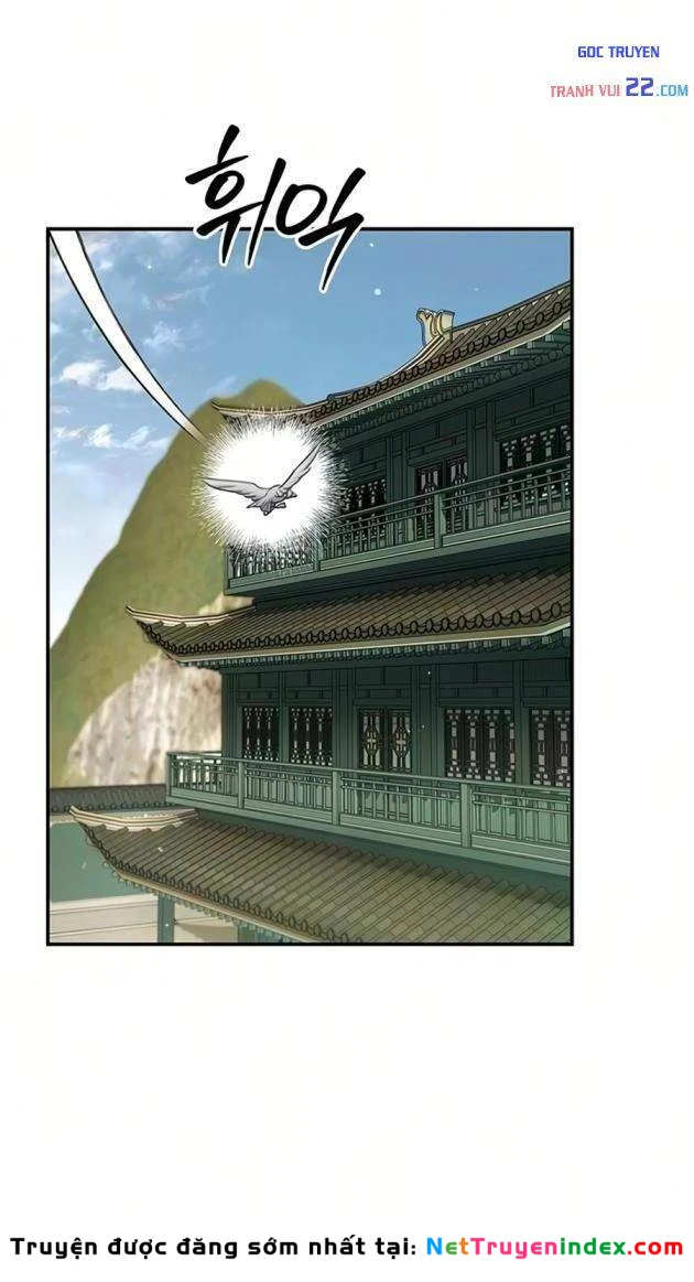 Thiên Qua Thư Khố Đại Công Tử Chapter 177 - 47