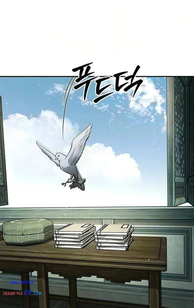 Thiên Qua Thư Khố Đại Công Tử Chapter 177 - 48